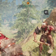 Illustration for article titled Far Cry Primal: The Kotaku Review